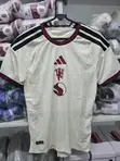 Player Version Jersey - 3