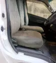 Toyota HiAce 2012 Nyeupe - 2