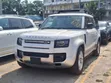 Land Rover Defender X-Dynamic SE 2023 - 1