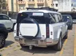 Land Rover Defender X-Dynamic SE 2023 - 2