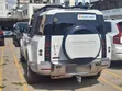 Land Rover Defender X-Dynamic SE 2023 - 3