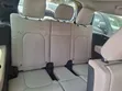 Land Rover Defender X-Dynamic SE 2023 - 4