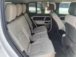 Land Rover Defender X-Dynamic SE 2023 - 5