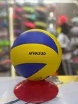 Mikasa Volleyball - Brand New - 1