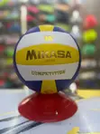 Mikasa Volleyball - Brand New - 2