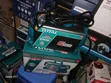 Total 160A Inverter MMA Welding Machine - 2