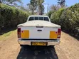 Toyota Hilux 2.5 D-4D 4x4 SRX Double Cab Pickup 2009 - 4