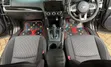 Subaru Forester 2018 Nyeusi - 4