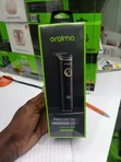 Oraimo SmartTrimmer 2 Trimmer Multifunctional - 2