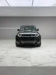 Rover Land 2023 Black - 1