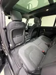 Rover Land 2023 Black - 3