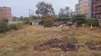 Kitalu cha Kahawa Sukari Prime kwa Ajili ya KODI/Maghorofa - 1