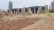 Kitalu cha Kahawa Sukari Prime kwa Ajili ya KODI/Maghorofa - 2