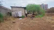 Kitalu cha Kahawa Sukari Prime kwa Ajili ya KODI/Maghorofa - 3