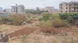 Kitalu cha Kahawa Sukari Prime kwa Ajili ya KODI/Maghorofa - 5