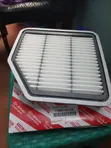 Toyota Crown/Mark X Air Cleaner Halisi 17801-31110 - 1