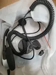KONTACT TS-Series Headset ya Professional kwa Call Center - 1