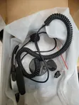 KONTACT TS-Series Headset ya Professional kwa Call Center - 2