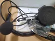 KONTACT TS-Series Headset ya Professional kwa Call Center - 3