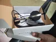 KONTACT TS-Series Headset ya Professional kwa Call Center - 4