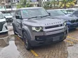 Land Rover Defender 2023 - 1