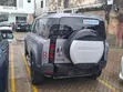 Land Rover Defender 2023 - 2