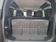Land Rover Defender 2023 - 3