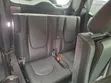 Land Rover Defender 2023 - 4