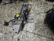 Toyota Rumion Engine Mounting - 1