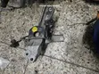 Toyota Rumion Engine Mounting - 2