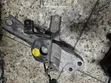 Toyota Rumion Engine Mounting - 3