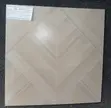 Twyford FGE44744K Floor Tiles (40x40cm) - 1