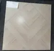 Twyford FGE44744K Floor Tiles (40x40cm) - 2