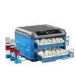 Brand New 136-Egg Automatic Incubator - 2
