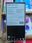 New Infinix Hot 70 Pro 5G+ 256GB Purple - 3