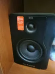 M-Audio BX5 Studio Monitors - 2