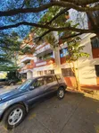 Apartment ya Vyumba 3 vya Kulala Kileleshwa Kukodishwa - 1