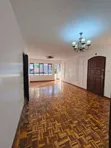 Apartment ya Vyumba 3 vya Kulala Kileleshwa Kukodishwa - 2