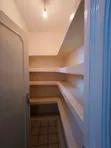 Apartment ya Vyumba 3 vya Kulala Kileleshwa Kukodishwa - 3
