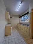 Apartment ya Vyumba 3 vya Kulala Kileleshwa Kukodishwa - 4