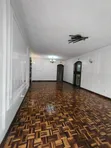Apartment ya Vyumba 3 vya Kulala Kileleshwa Kukodishwa - 5