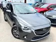 Mazda Demio AZ 2018 Kijivu - 2