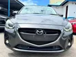 Mazda Demio AZ 2018 Kijivu - 3