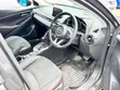 Mazda Demio AZ 2018 Kijivu - 4