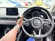 Mazda Demio AZ 2018 Kijivu - 5