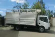 Lori la Ashok Leyland Partner Tani 5 - 2