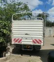 Lori la Ashok Leyland Partner Tani 5 - 4
