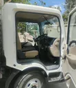 Lori la Ashok Leyland Partner Tani 5 - 5