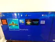 PS4 Console with 2 Controllers & FIFA 23 - 4