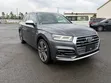 Audi SQ5 3.0T Premium AWD quattro 2020 - 1